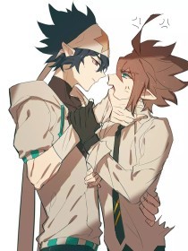 星空无限文化传媒官网在线